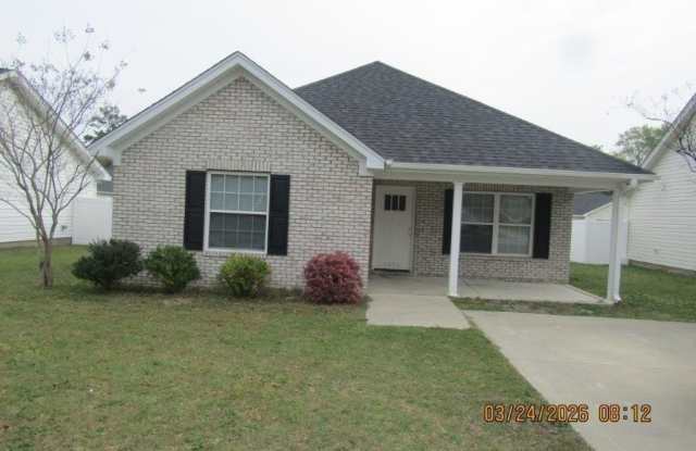 1491 Rosedale Street photos photos