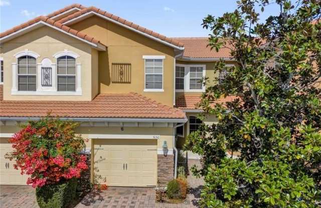 5150 FIORELLA LANE photos photos
