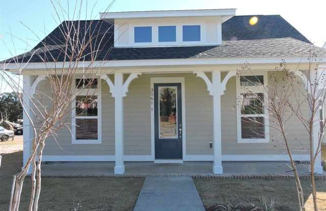 3561 Esplanade Way unit: 1 photos photos