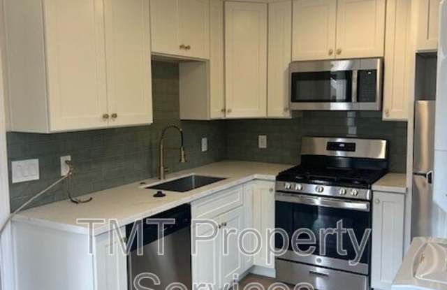 3124 B Street photos photos