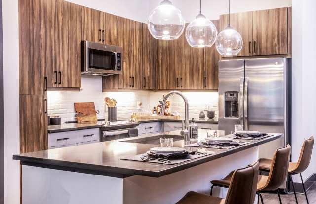 Windsor Interlock photos photos