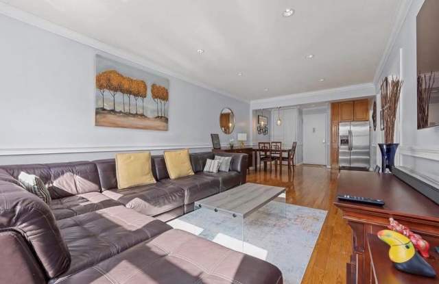 5803 Calloway St Apt 4E Gallery 2