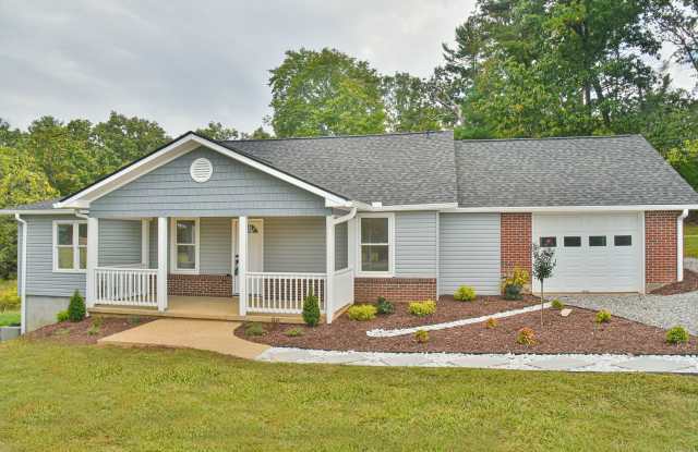 Charming Renovated Home on Acreage — Minutes from Town photos photos