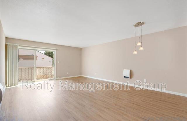 4169 Mount Alifan Place Gallery 4