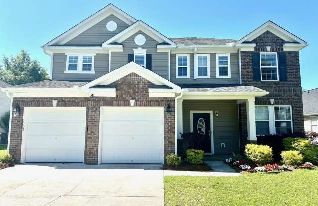 1333 Song Sparrow Way photos photos