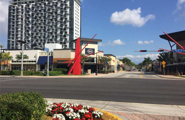 5300 Paseo Blvd photos photos