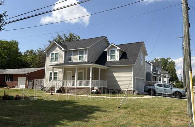 167 Settlers Landing Road photos photos
