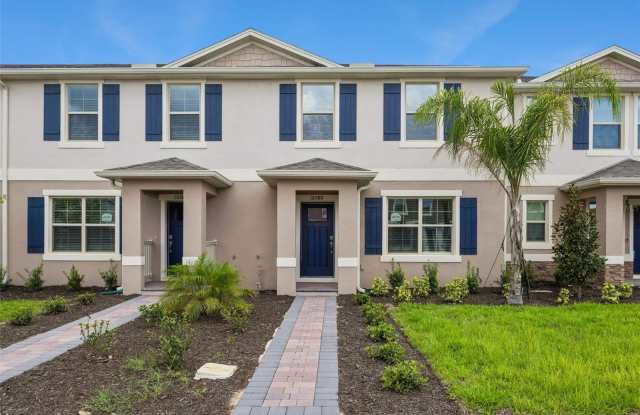 16588 BARBOURS CREEK Way Gallery 1