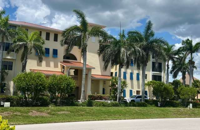 1340 ROCK DOVE COURT photos photos