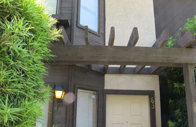 Dazzling Apartment Located Near Coffee Rd! photos photos