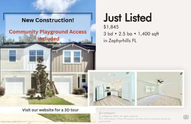 38057 Elby Lane - 1 photos photos