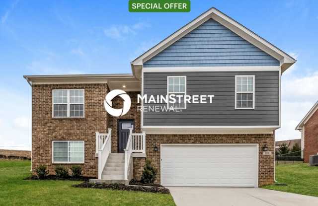 388 Grand Oak Boulevard photos photos