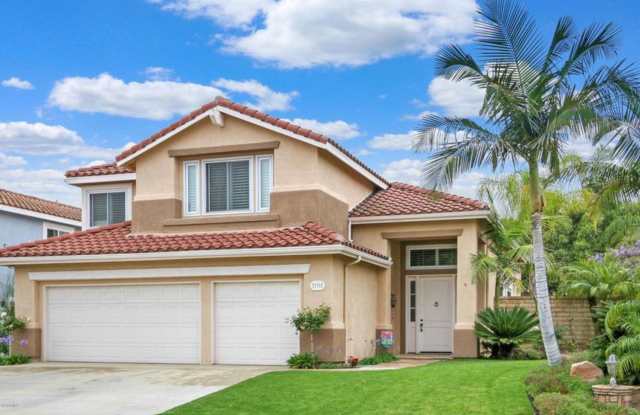 Large home near Camarillo High photos photos
