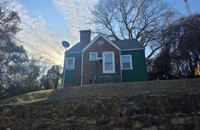 310 S. Srping Street photos photos