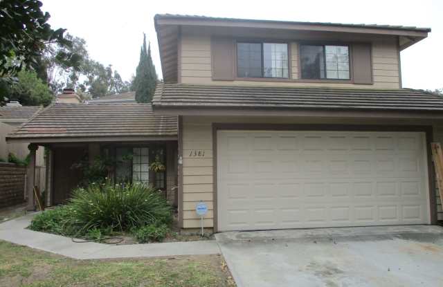 3Bd/2.5Ba house in Shadowridge! photos photos