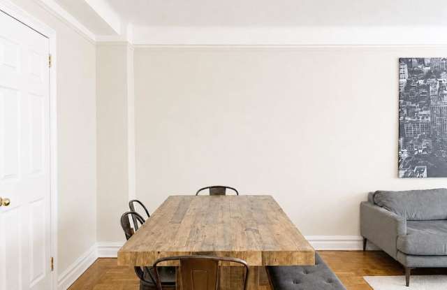 280 Riverside Drive Gallery 3