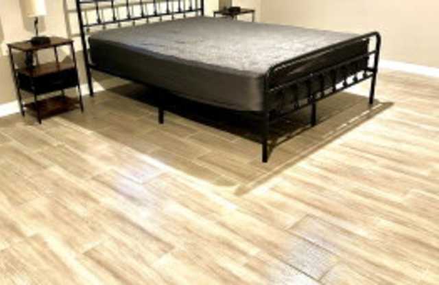 508 Deese St photos photos