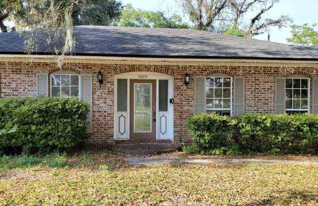 6689 MARBLOW DR Gallery 2