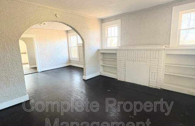 512 81st Street South photos photos