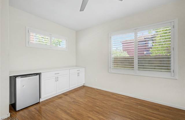 3669 Sanucci Court Gallery 4