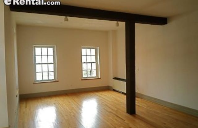 373 Wythe Ave Unit: 7G - 373 Wythe Avenue, Brooklyn, NY 11249