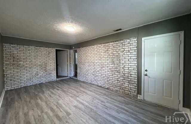 2514 Howard Foss Court Gallery 4