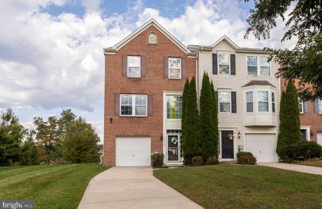 320 MARASCO Court Gallery 1