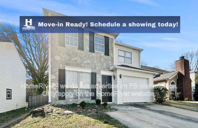 1174 Pin Oak Dr photos photos