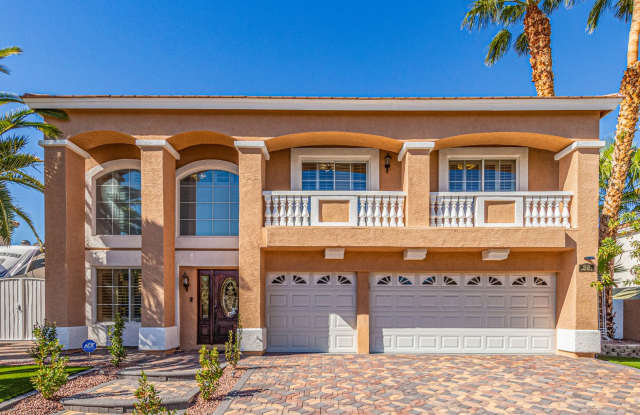 Beautifully furnished Silverado ranch home photos photos Beautifully furnished Silverado ranch home photos photos