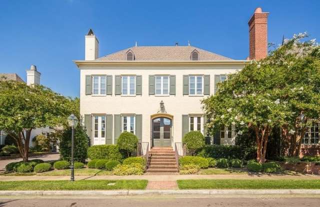 1895 HAZELTON Dr Gallery 1