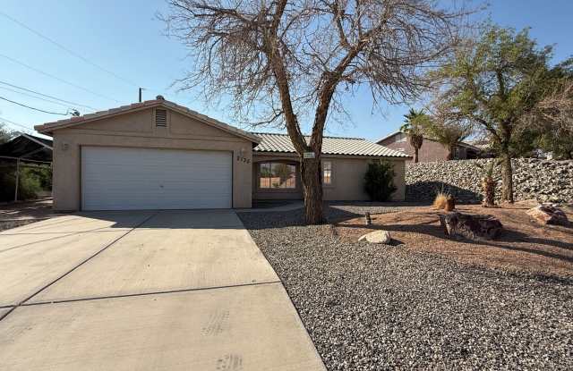 Coming soon! Long Term unfurnished - Pool home - Pets with owner approval photos photos