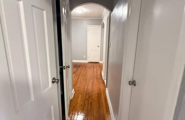 7 Chestnut St photos photos