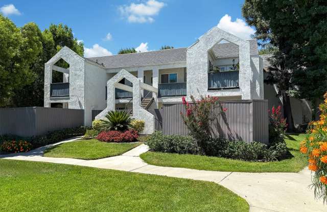 Ridgeline photos photos