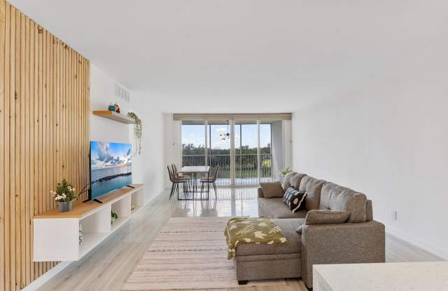 3001 S Course Drive unit: 502 photos photos