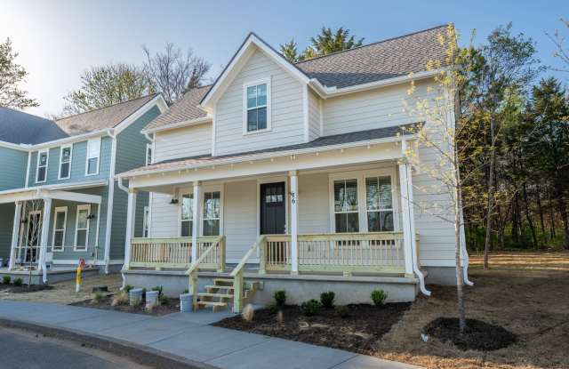NEW 2 BR/1.5 BA in the Willow Bend S/D photos photos