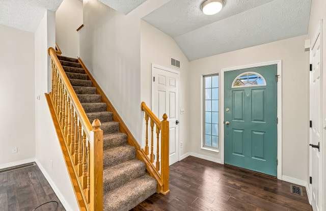 1097 Pebble Brook Drive Gallery 3