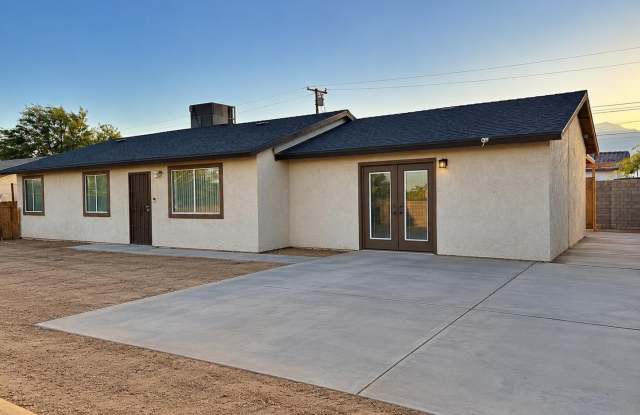 30215 Sierra Del Sol Gallery 1