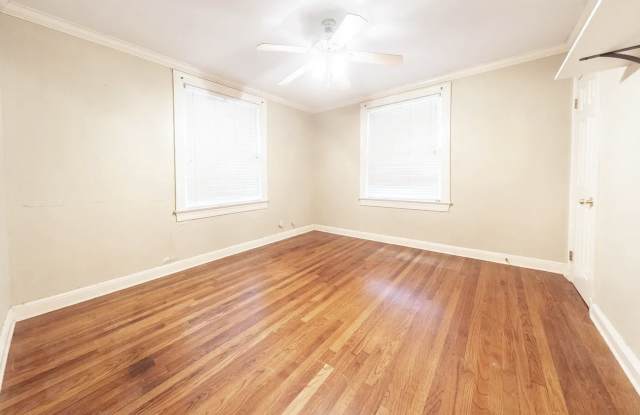 4441 Arrowhead St photos photos