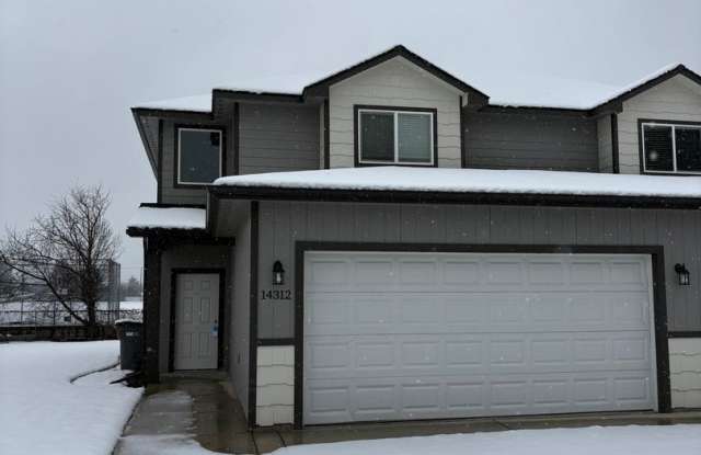 Stunning Fully Renovated 3BR in Spokane Valley photos photos