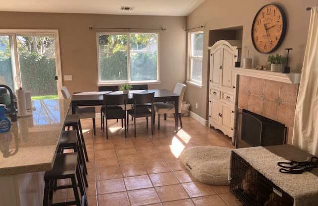 7791 Jenna Drive Gallery 2