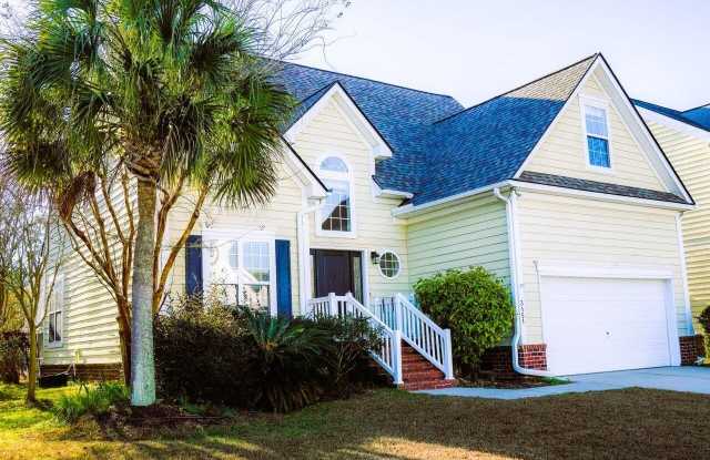 3151 Sonja Way photos photos