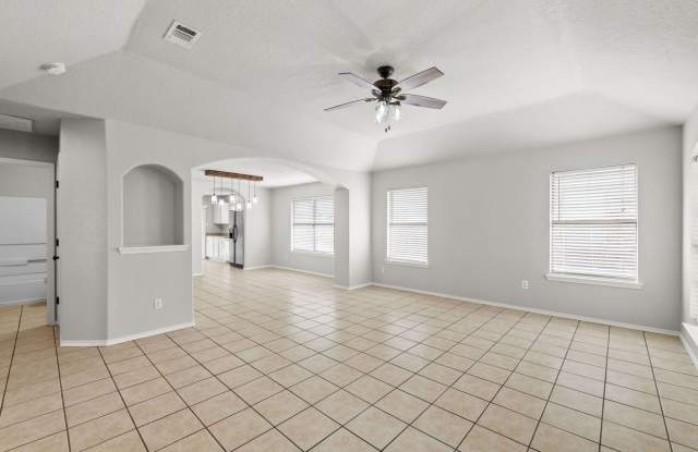 6726 Raintree Path Gallery 4