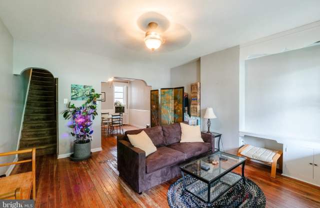 456 LYCEUM Avenue photos photos 456 LYCEUM Avenue photos photos
