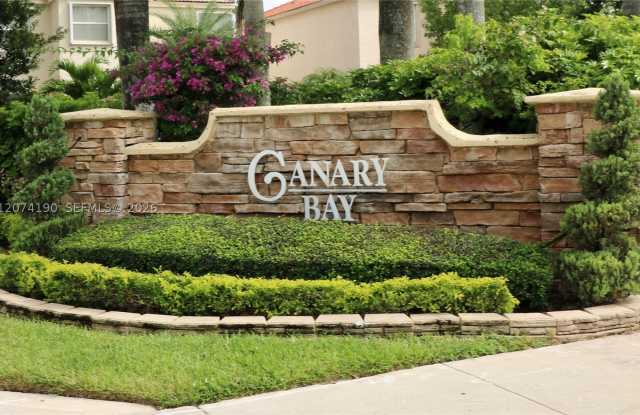 15726 NW 16th Ct Gallery 1