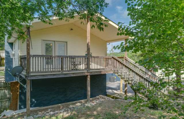 3523 Whites Creek Pike Gallery 4