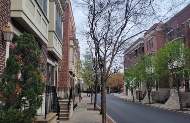 605 N ATLANTIC Avenue Gallery 4