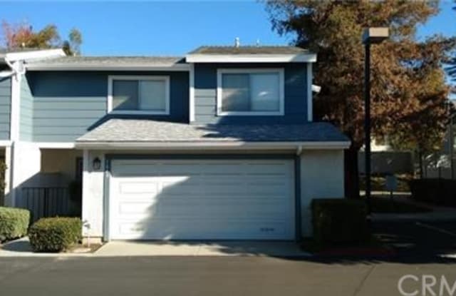 1440 Westcastle - 1440 Westcastle, West Covina, CA 91791