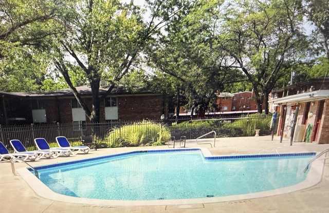 1249 Island Dr Gallery 2