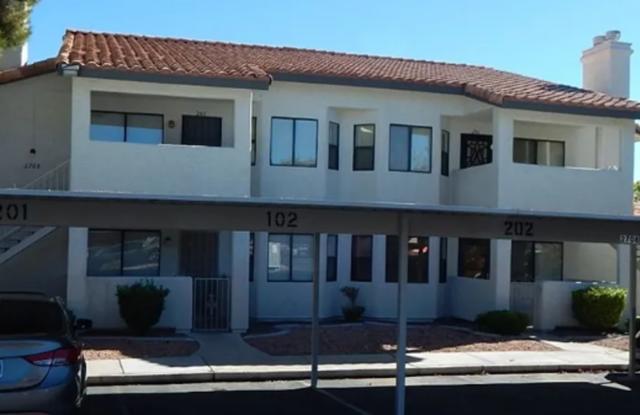 *** SPRING SPECIAL DEAL!! $750 OFF FIRST MONTHS RENT IF MOVED IN 2 WEEKS!!***COMFORTABLE 2-BEDROOM CONDO NEAR SUMMERLIN AREA photos photos