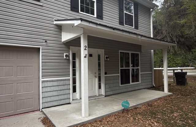 2 Mint Farm Drive photos photos